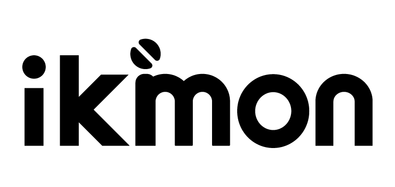 IKIMON